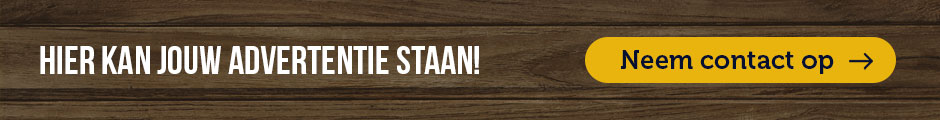 Advertentie placeholder